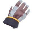 NMSAFETY guantes de esquí thinsulate